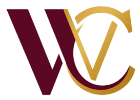 Winomania
